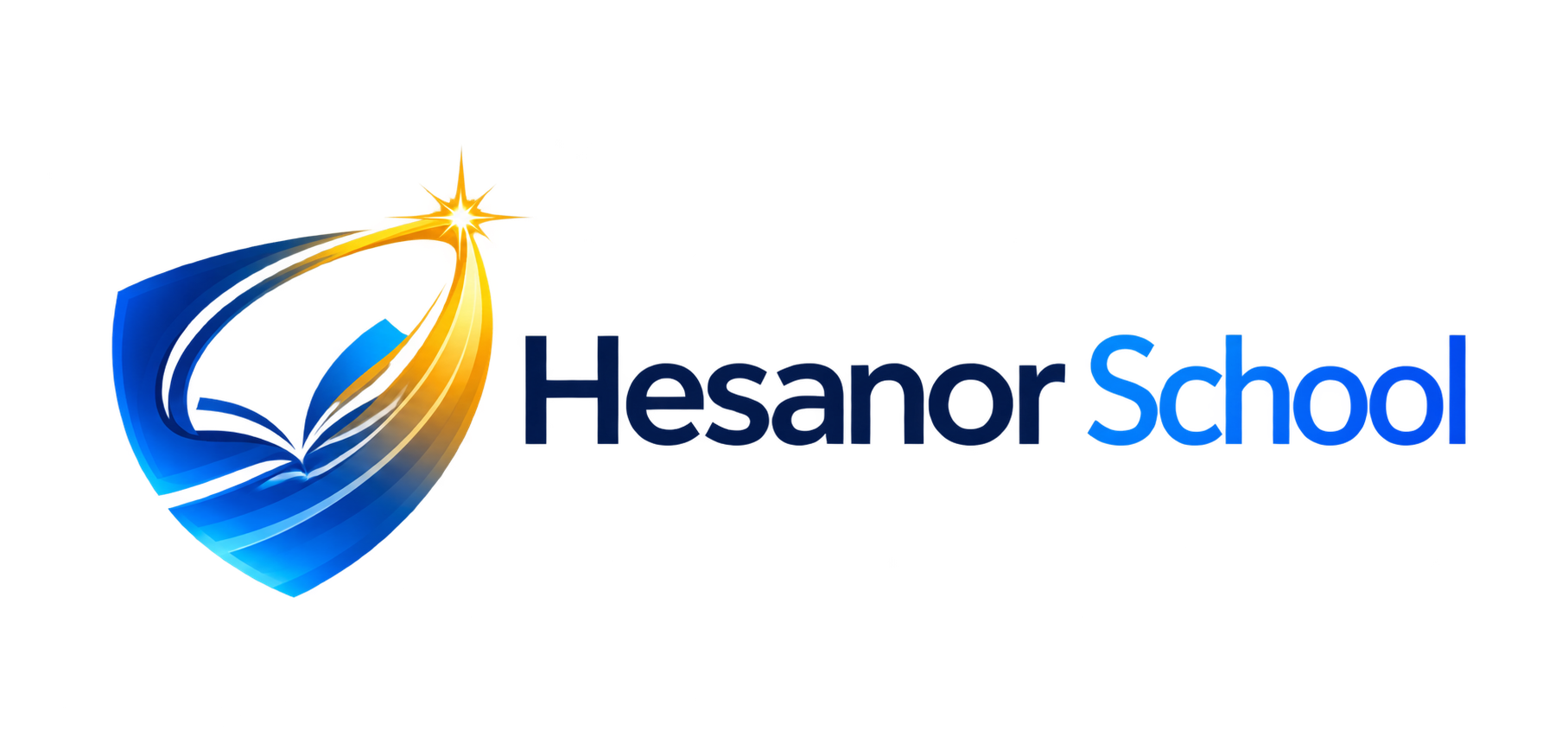Hesanor School