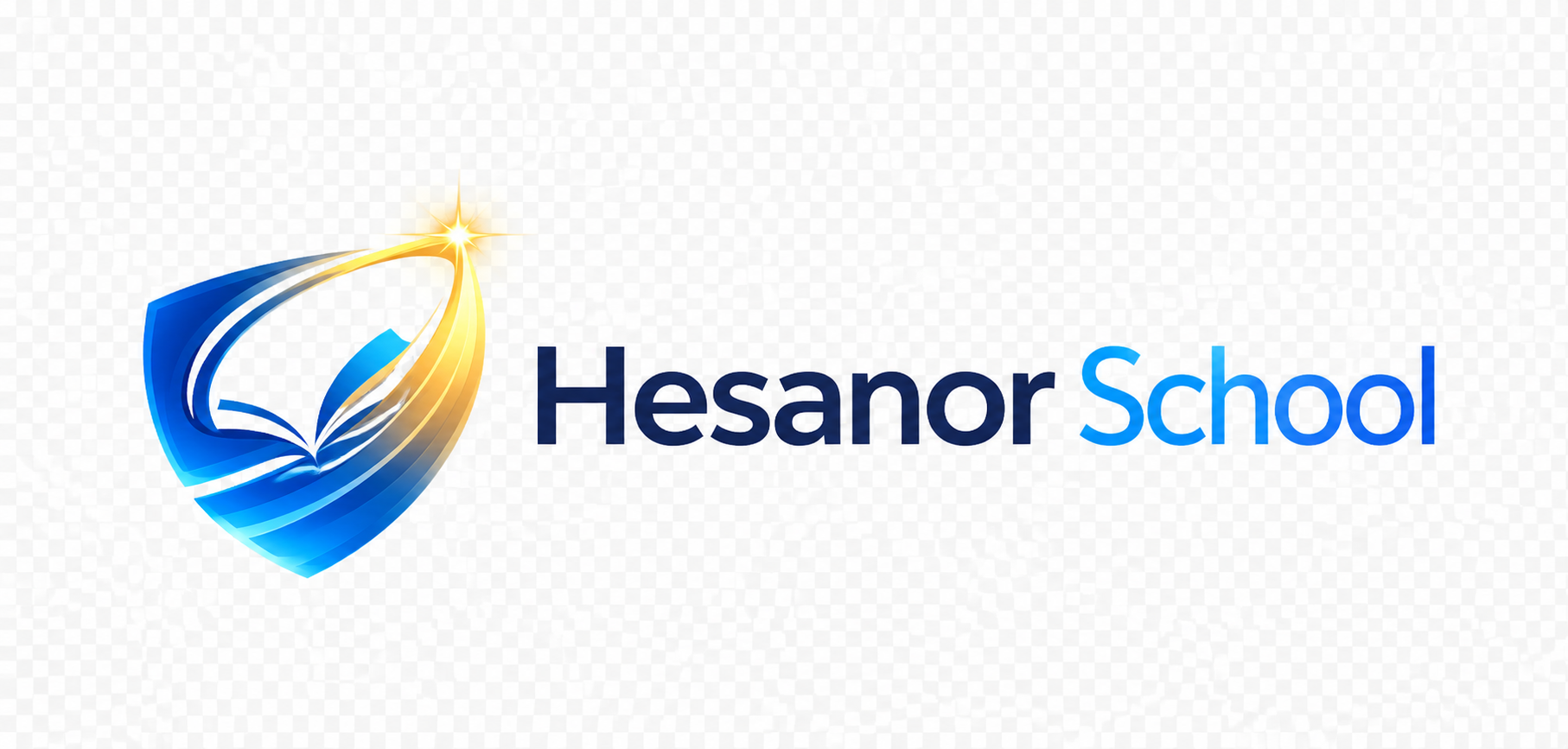 Hesanor School